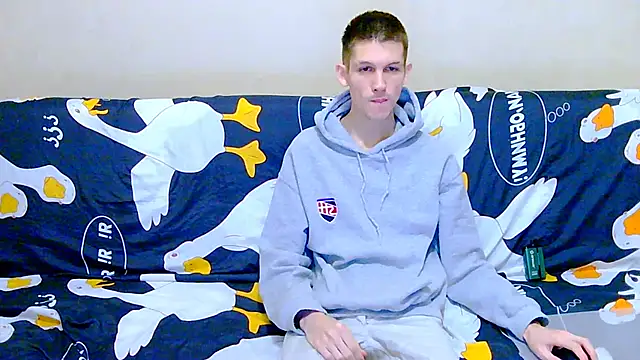 Snapshot of Lester_Broo chatting on 01.11.26 Lester Broo online show from 01.11.26