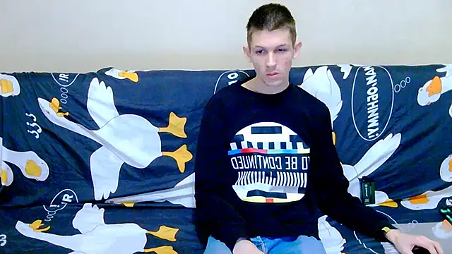 Snapshot of Lester_Broo chatting on 01.12.26 Lester Broo online show from 01.12.26