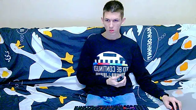 Snapshot of Lester_Broo chatting on 01.13.26 Lester Broo online show from 01.13.26