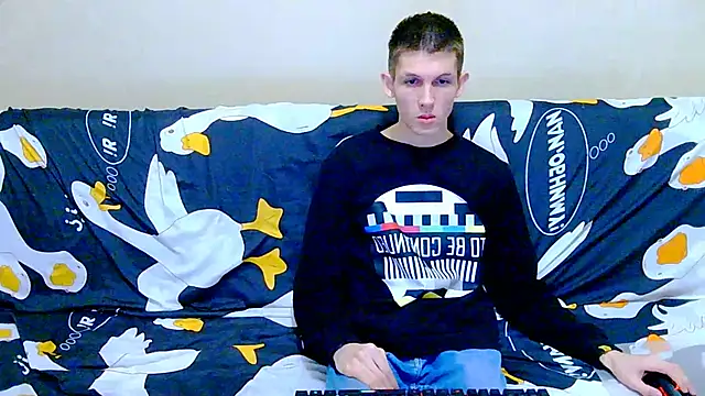 Snapshot of Lester_Broo chatting on 01.13.26 Lester Broo online show from 01.13.26