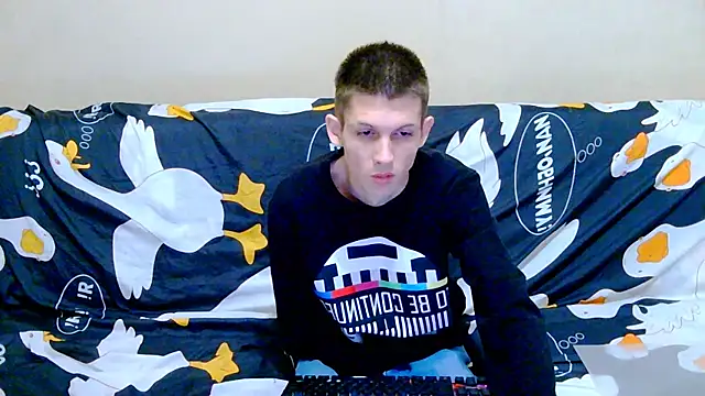 Snapshot of Lester_Broo chatting on 01.14.26 Lester Broo online show from 01.14.26