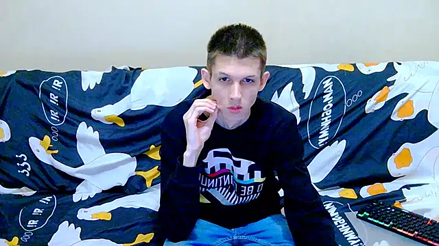 Snapshot of Lester_Broo chatting on 01.15.26 Lester Broo online show from 01.15.26