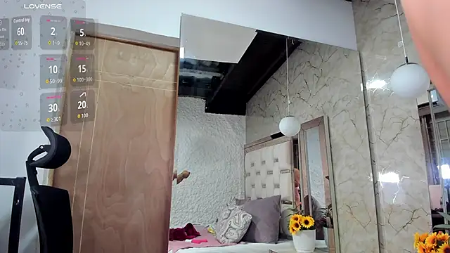 Snapshot of katleya_lewiis chatting on 03.02.26 katleya lewiis online show from 03.02.26