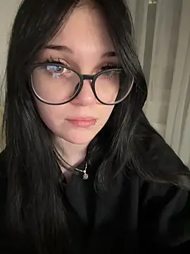 JessicaAddams online show from 04.26.26