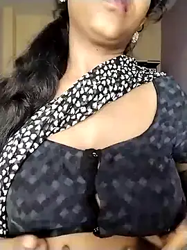 Anu--Telugu online show from 01.19.25