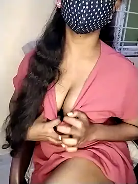 Anu--Telugu online show from 01.22.25