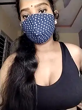 Anu--Telugu online show from 03.07.25