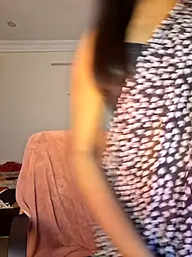 Anu--Telugu online show from 10.18.25