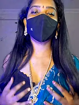 Anu--Telugu online show from 02.08.26