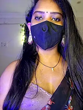 Anu--Telugu online show from 02.23.26