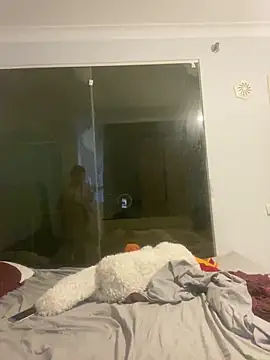 Patpatpatcift online show from 09.22.25