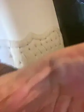 Patpatpatcift online show from 02.15.26