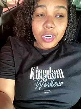 Alexajewels online show from 01.07.26