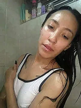 victoria ricci a online show from 03.16.25