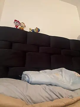 tamy xoo online show from 03.09.25