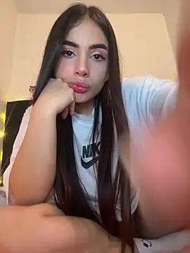 tamy xoo online show from 03.18.25