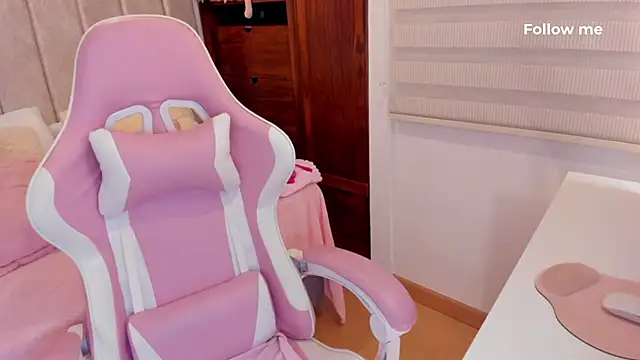 tamy xoo online show from 09.24.25