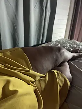 Lilymoonshow online show from 01.18.25