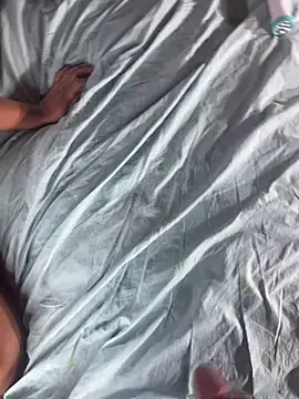 Lilymoonshow online show from 01.26.25