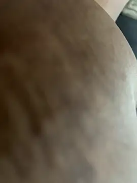 Lilymoonshow online show from 01.26.25