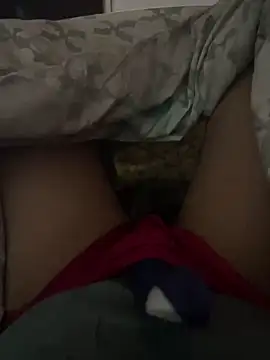 Lilymoonshow online show from 02.18.25