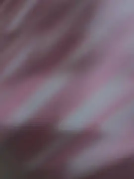 Lilymoonshow online show from 03.08.25