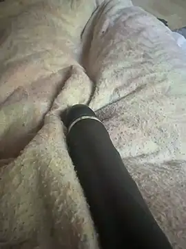 Lilymoonshow online show from 02.12.26