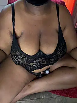 Lilymoonshow online show from 03.29.26