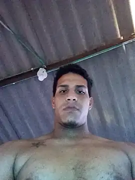 Snapshot of Daneoner13 chatting on 10.14.25 Daneoner13 online show from 10.14.25