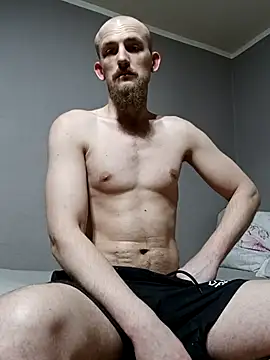 larzik94 online show from 03.04.26