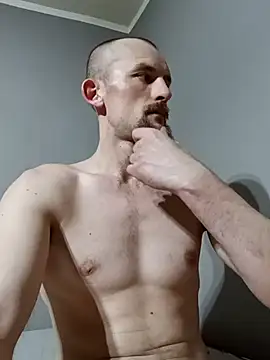 larzik94 online show from 03.16.26