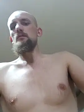 larzik94 online show from 04.03.26