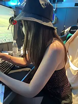 anan2025 online show from 11.18.25