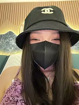 anan2025 online show from 03.14.26