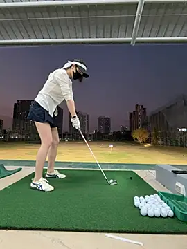 anan2025 online show from 03.15.26