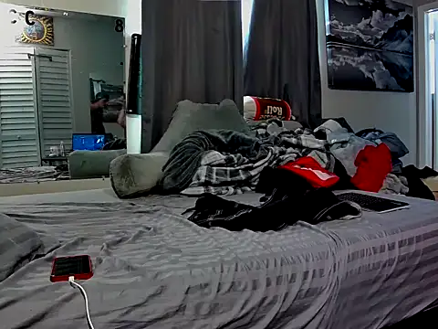 1badfucka online show from 03.08.25