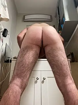 1badfucka online show from 03.11.25