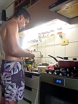 Munnoki online show from 03.14.26