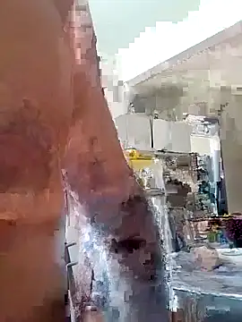 Munnoki online show from 04.11.26