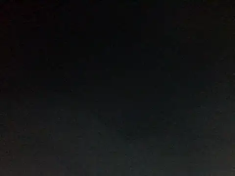 Anaya-1920 online show from 03.18.26