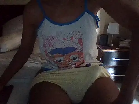 Snapshot of Anaya-1920 chatting on 03.28.26 Anaya-1920 online show from 03.28.26