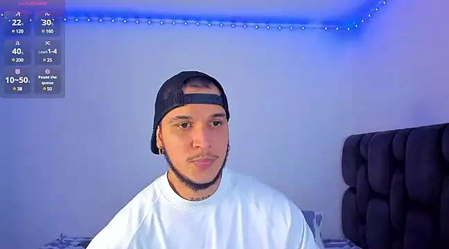 austinoficial online show from 01.19.25