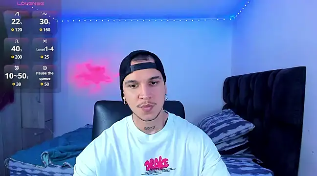 austinoficial online show from 01.29.25