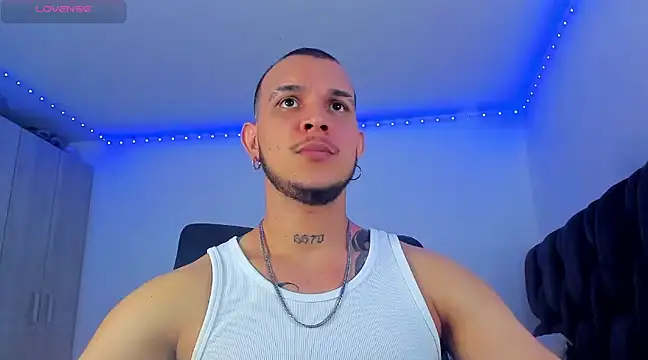 austinoficial online show from 02.14.25