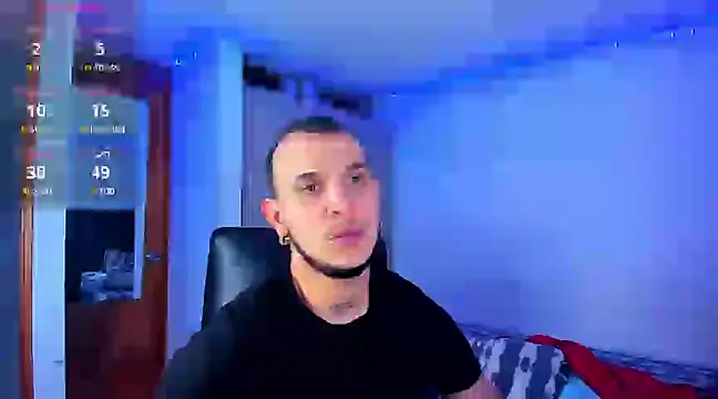 austinoficial online show from 02.27.25