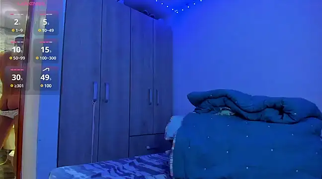 austinoficial online show from 02.27.25