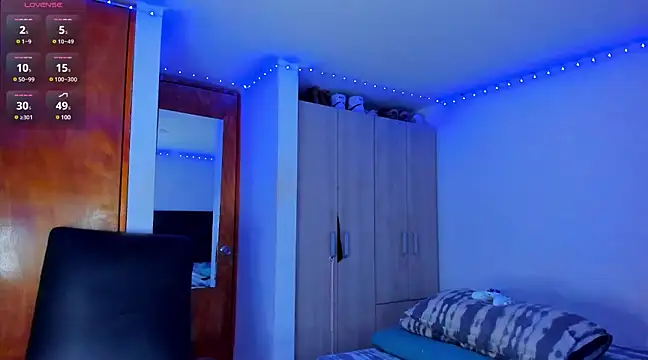 austinoficial online show from 03.04.25