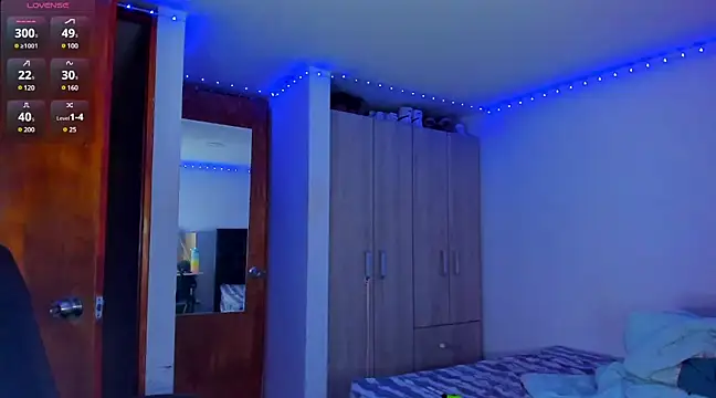 austinoficial online show from 03.14.25