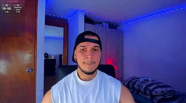 austinoficial online show from 03.15.25