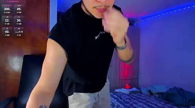 austinoficial online show from 03.16.25